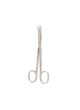 WAGNER Plastic Surgery Scissors